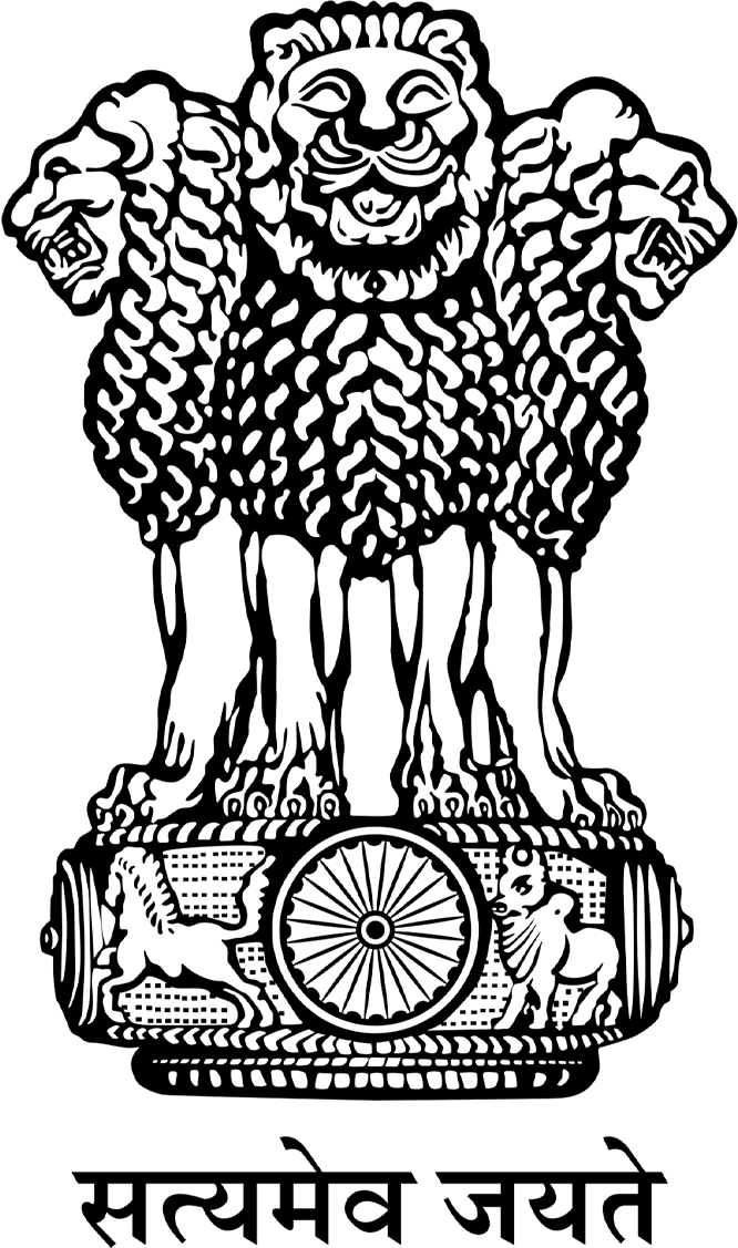 Satyameva Jayate - Emblem of India