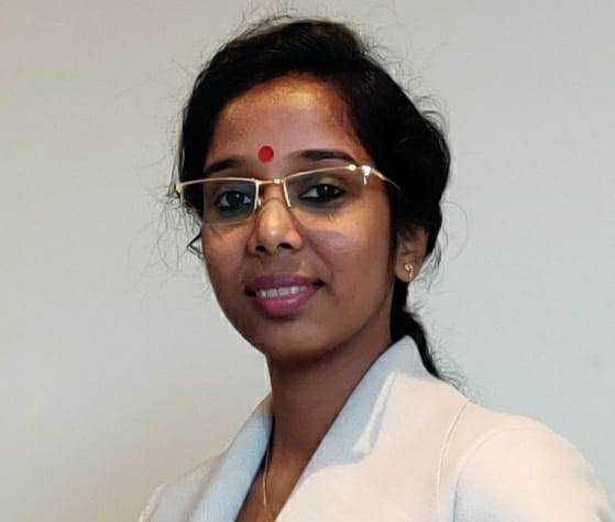Joint Director