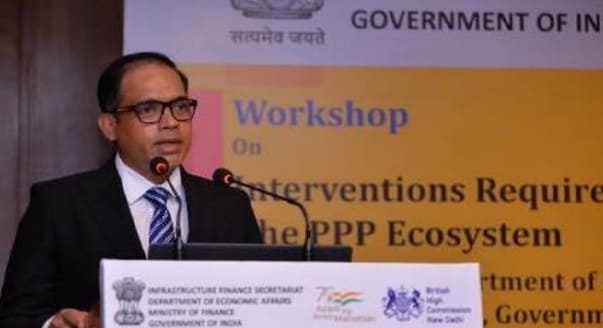 Interventions Required to Strengthen the PPP Ecosystem-4