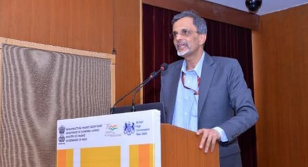Interventions Required to Strengthen the PPP Ecosystem-5