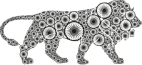 Logo of www.makeinindia.com